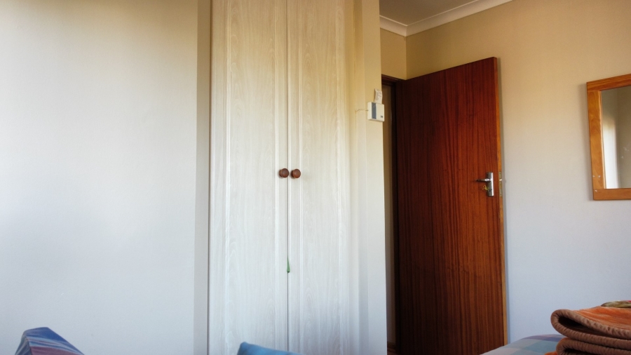 5 Bedroom Property for Sale in Hersham Western Cape